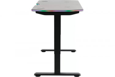 Компьютерный стол Platform Pro 120