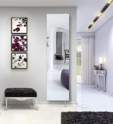 Шкаф в гостиную Драйв Шелф (правый) Венге