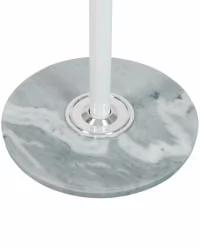 Вешалка напольная DOBRIN BONNY Белый