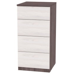 Комод К-93кс45кс45-1-ПО(ЯАТ-ЯАС) / K-93x45x45-1-PO(ЯАТ-ЯАС)