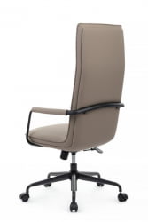 Кресло Tino RCH CM-P004AS Бежевый