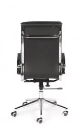 Кресло офисное Харман H-101 Black