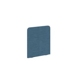 Акустический торцевой экран РАНД Акоустиc КСАСП 560 Браво Блуе / RAND Acoustic XASP Bravo Blue
