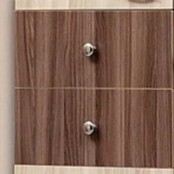 Шкаф многоцелевой ПМ-3 Юниор-6