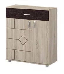 Тумба для обуви Далиан Тм18