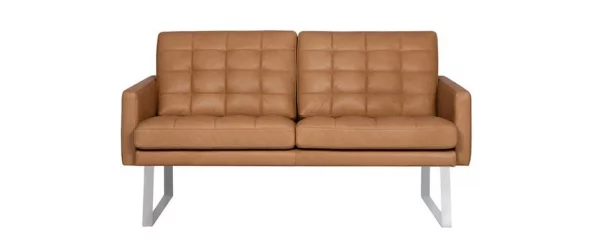 Диван двухместный Смак М-13 2Д