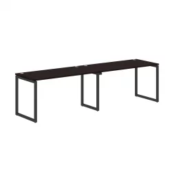 Рабочая станция XTEN-Q XQWST 2870 Легно темный Антрацит