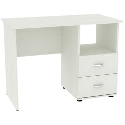 Стол Алиса(T16)743х1000х522ручкаскоба96мм(ВД)