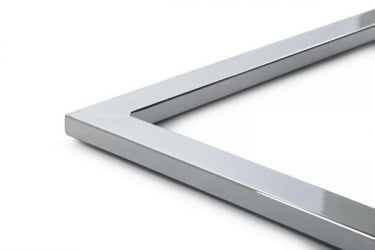 Кресло Леон-СФ РCХ Д916 Бежевый / Leon-SF RCH D916