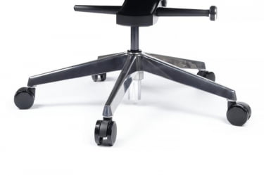 Кресло Пабло-М Б2216-1 Коричневый / Pablo-M B2216-1