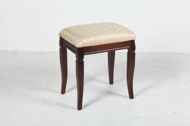 Банкетка Венеция 4 (тк.кат.2) тон 5М тк.42/2