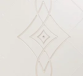 ТВ тумба Венеция 32.03 Сосна Астрид Ваниль