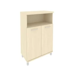 Шкаф First KST-2.1 Клен