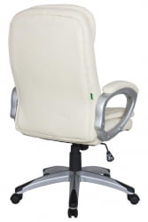 Кресло Soft RCH 9110 Бежевый