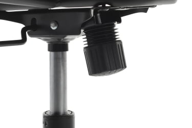 Кресло Chester W-221 Светло-коричневый