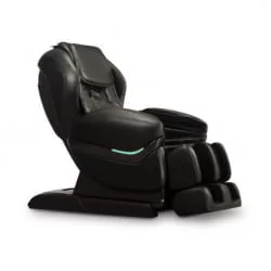 Массажное кресло Ergonomic RT-6310 Черный