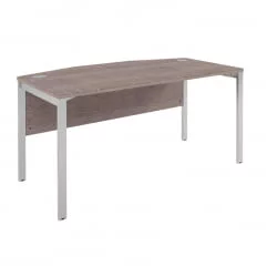 Стол руководителя XMET 169 (Дуб Сонома)