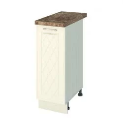 Стол Тиффани 19.55