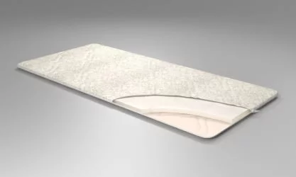 Матрас для дивана Top Direct 180х190