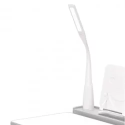 Светильник COMFORT-01 Белый