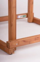 Стойка для колыбели (YAYITA) YAS02-1