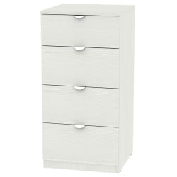 Комод K-93x45x45-1-TR(ВД)