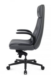 Кресло Dante A2561-12 Антрацит