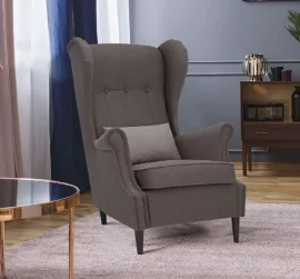 Кресло Leset Montego Milos 9-Milos 20