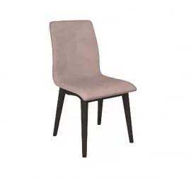 Стул Марвин Венге Виола 08