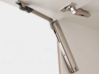 Кухонный гарнитур (ширина 200 см) Бьянка 17