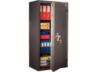 Взломостойкий сейф Valberg Алмаз 1685 KL