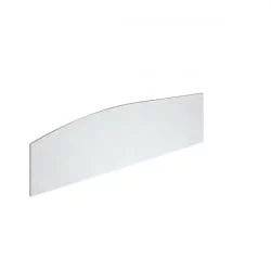 Экран Riva А.ЭКР-4 Белый