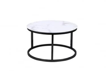 Обеденный стол UCT 7031 Белый