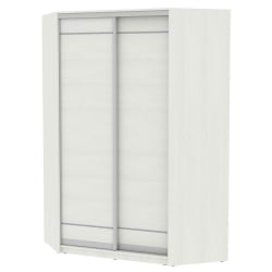 Шкаф-купе ЙА-230х1400-718-2(ВД-Д1Д1) / YA-230х1400-718-2(ВД-D1D1)