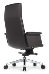 Кресло Рубенс А1819-2 Темно-коричневый / Rubens A1819-2