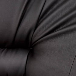 Диван двухместный подлокотник правый Премьер V-100/8