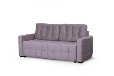 Диван-кровать Бремен 1 Стандарт Джаз слива