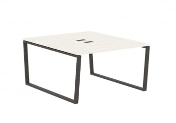 Бенч-система EDIS EVWST 1316 Ясень Траун Мокко