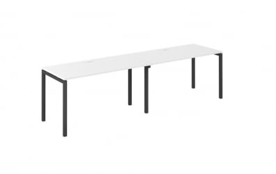 Рабочая станция Sigma SG.229.WH.44.AN Белый Антрацит