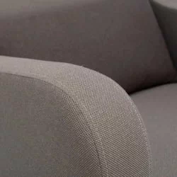 Кресло Leset Hilton Milos 20-Milos 9