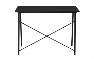 Письменный стол KAPA Черный BK ME-028