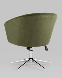 Кресло Харис Хаки