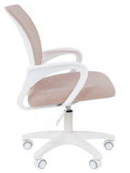 Детское кресло CHAIRMAN KIDS 103 LT Зефир