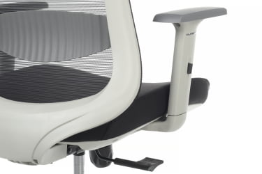 Кресло RCH BH2358S Черное