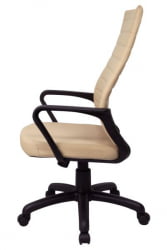 Кресло 1165-4 PL (Бежевый)