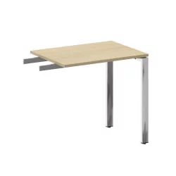 Брифинг-приставка METAL SYSTEM DIRECT БП.ПР-2 Акация Лорка