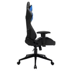 Кресло геймерское GAMELAB PENTA Blue