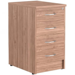 Тумба приставная IMAGO ТП-4.А Ясень шимо