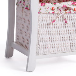 Тумба детская Secret De Maison ARC 2 ( mod. HX16-827 S ) Белый