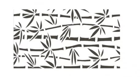 Стол обеденный Прямоуг. ажур ноги Мажор Р-39 белая ЛДСП белый